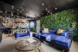 E 64th St - Photo 1 of 1