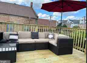 Washington Blvd - Photo 1 of 1