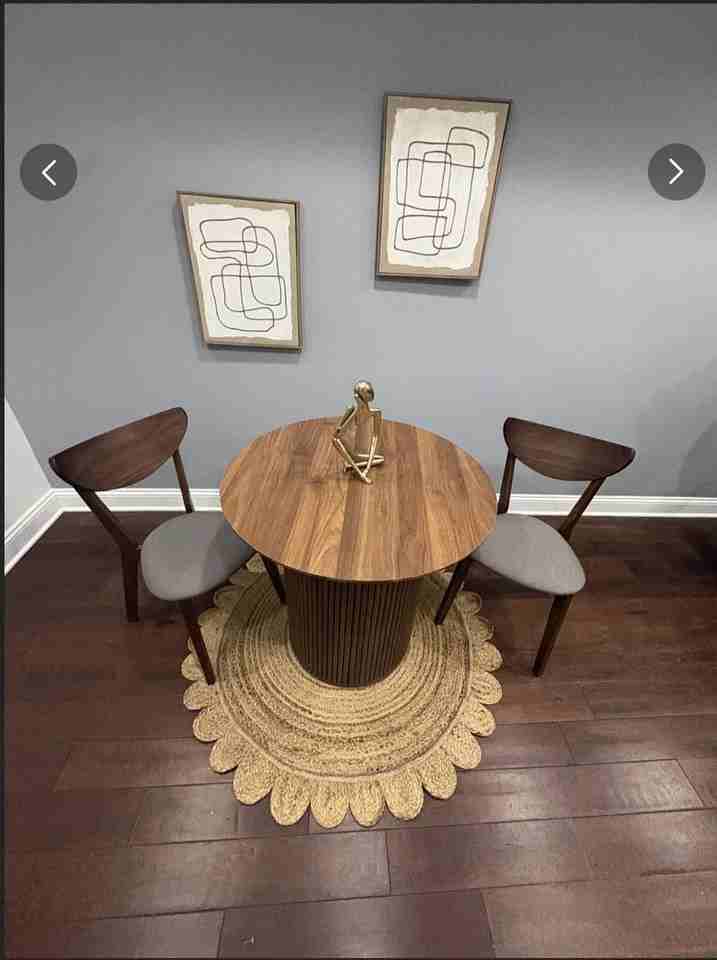 Washington Blvd - Photo 3 of 5