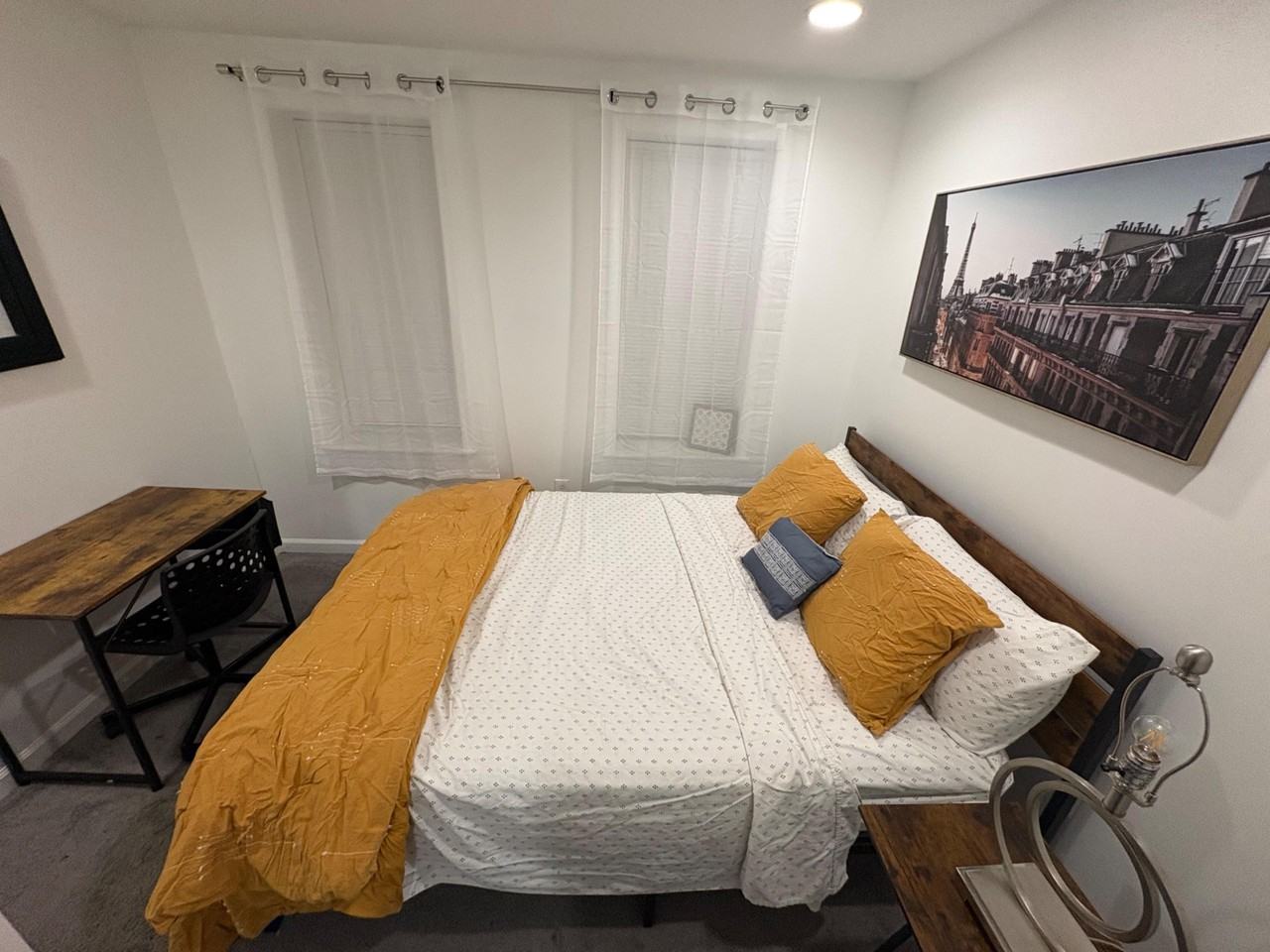 Washington Blvd - Photo 5 of 5