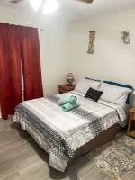 featured image of Baldock Ave