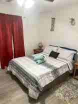 Baldock Ave - Photo 1 of 1