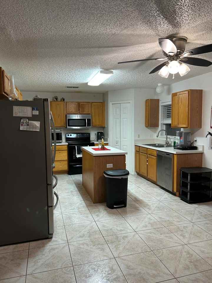 Baldock Ave - Photo 2 of 9