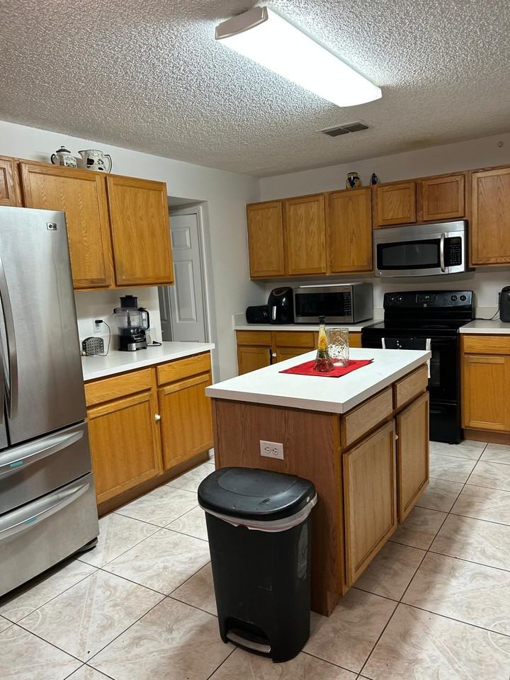 Baldock Ave - Photo 3 of 9