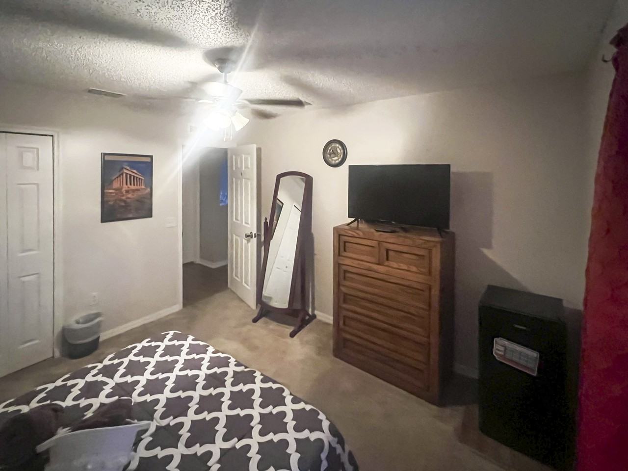 Baldock Ave - Photo 4 of 9