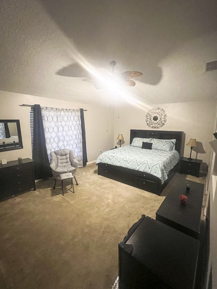 Baldock Ave - Photo 5 of 9