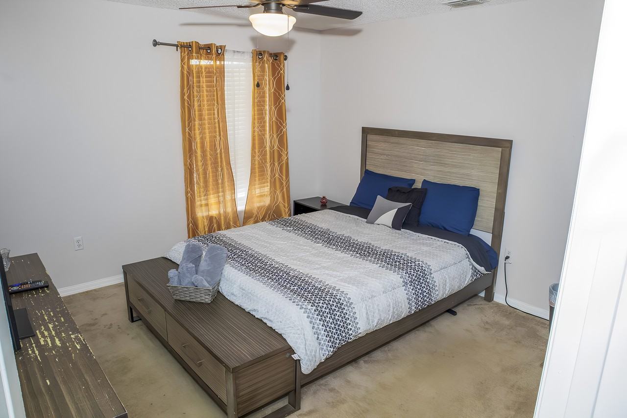 Baldock Ave - Photo 6 of 9