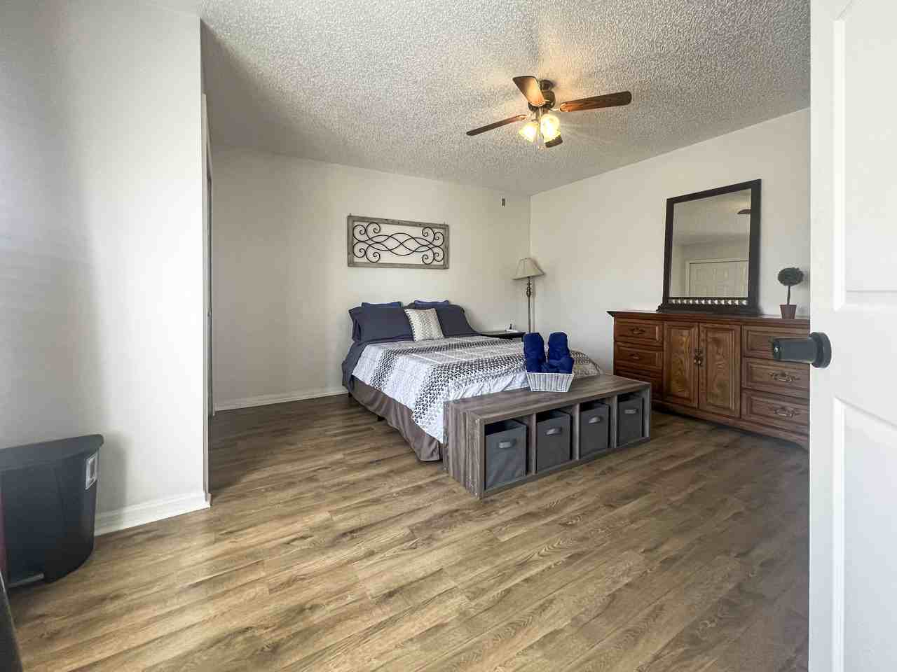 Baldock Ave - Photo 7 of 9