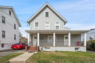 321 Olivia St #1 - Photo 1 of 1