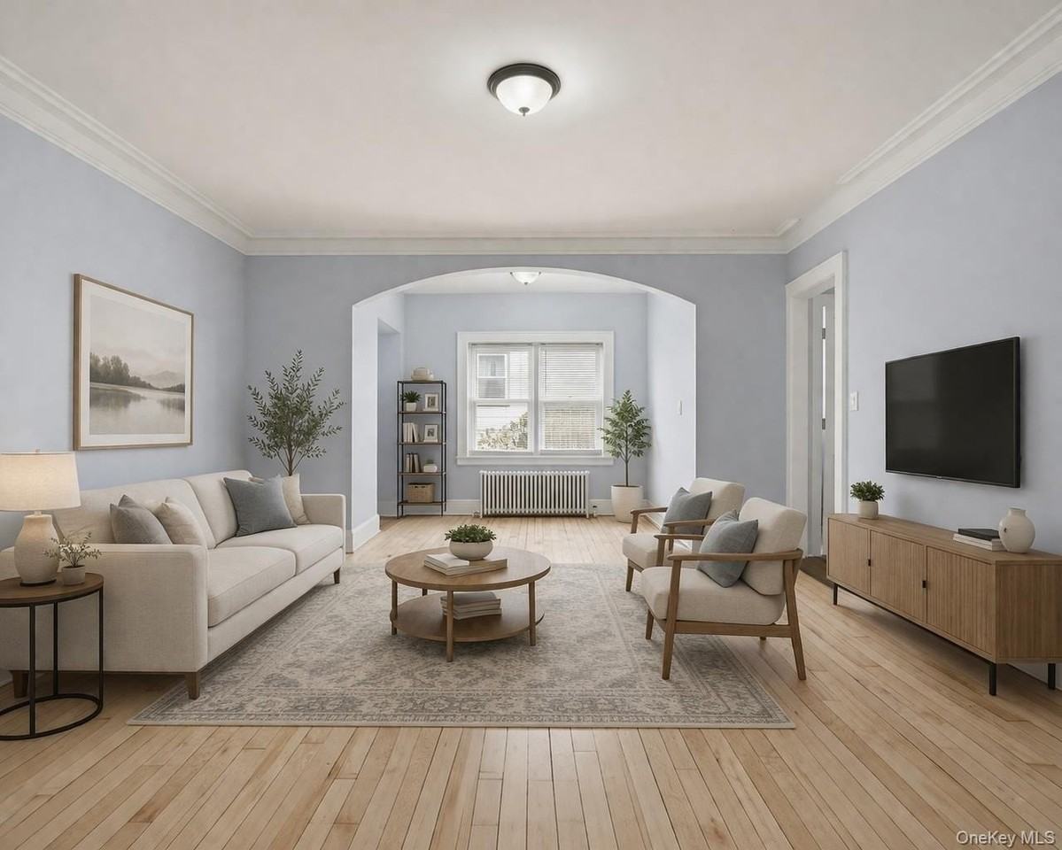 321 Olivia St Apt 1 - Photo 5 of 27