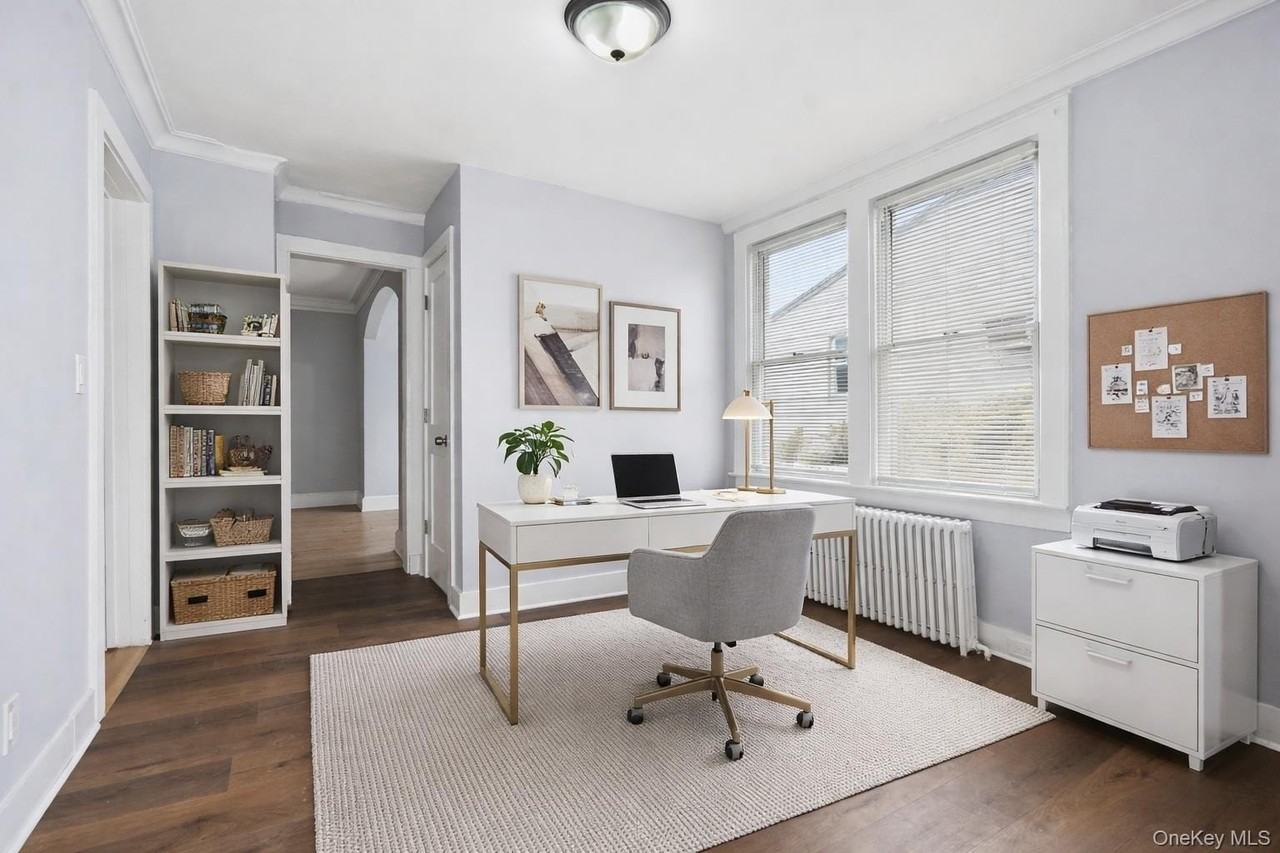 321 Olivia St Apt 1 - Photo 7 of 27