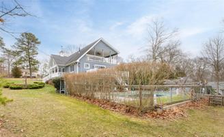 featured image of 61 Atlantic Ave