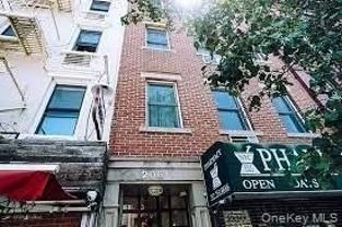 206 1st Ave #1A - Photo 1 of 1