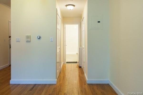 206 1st Ave Apt 1a - Photo 7 of 15