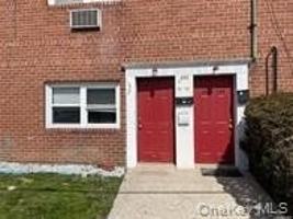 featured image of 1690 Newbridge Rd Unit 2sw