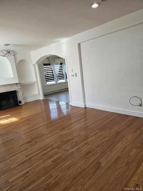 16 Trinity Pl - Photo 4 of 34