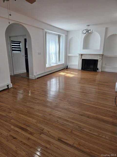 16 Trinity Pl - Photo 6 of 34