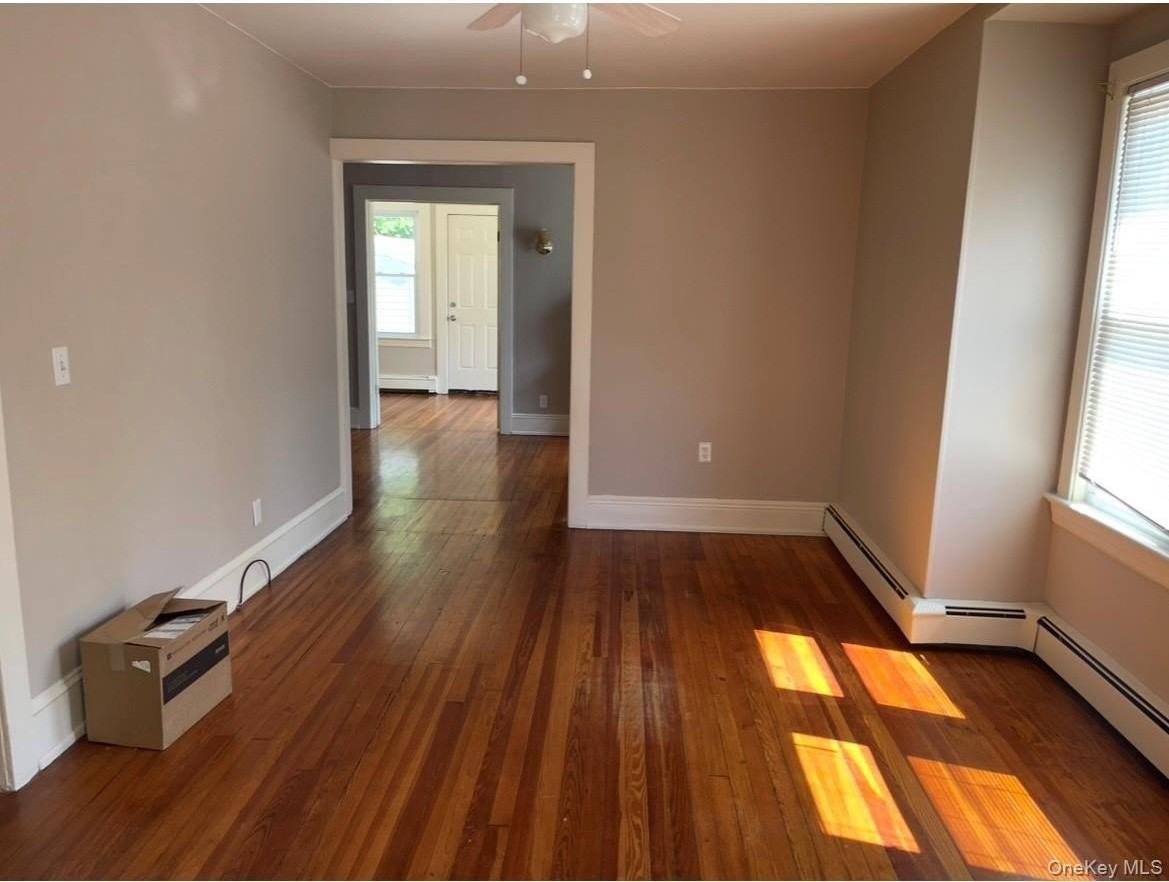 75A Muncy Ave - Photo 3 of 10