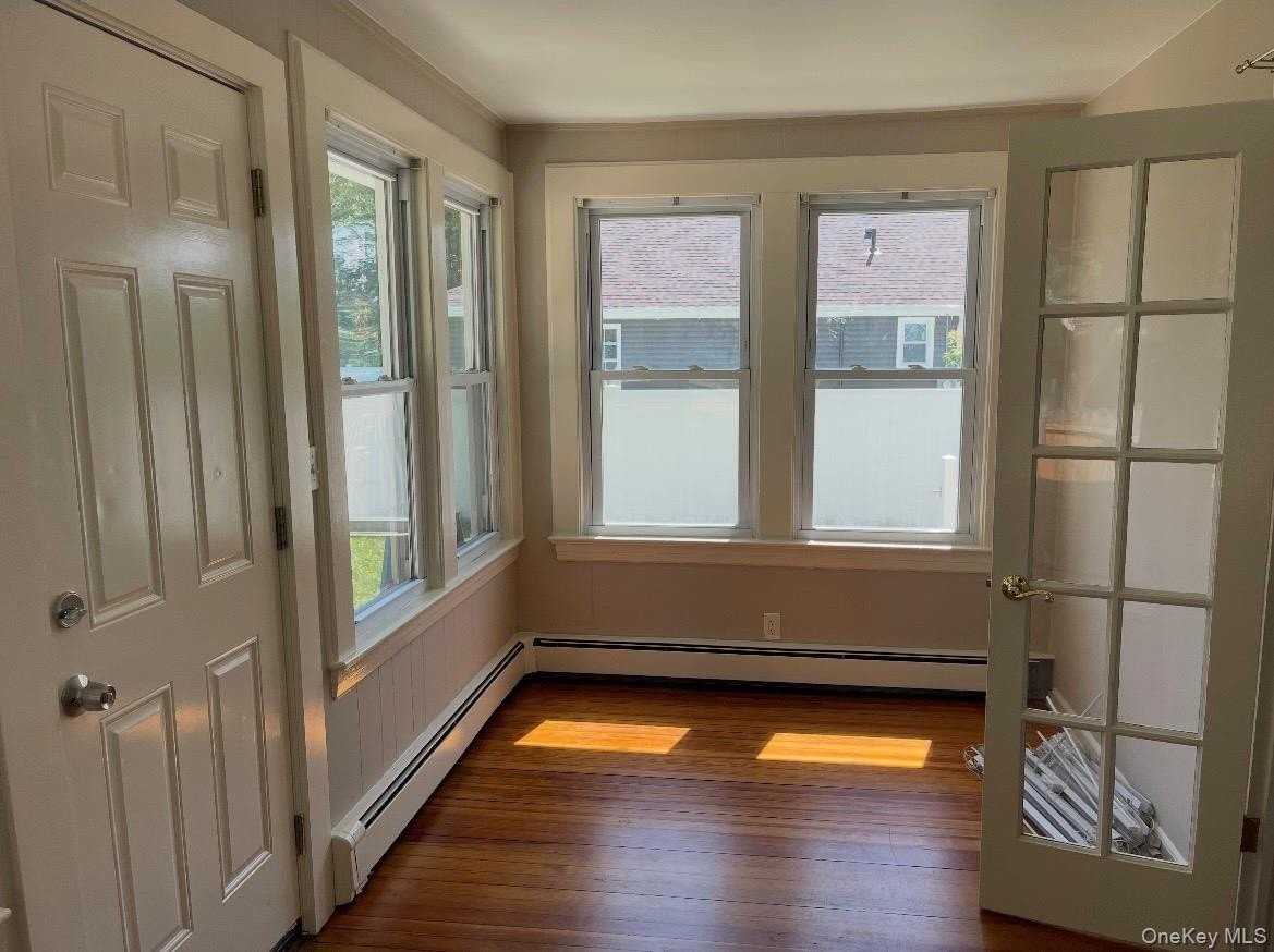 75A Muncy Ave - Photo 4 of 10