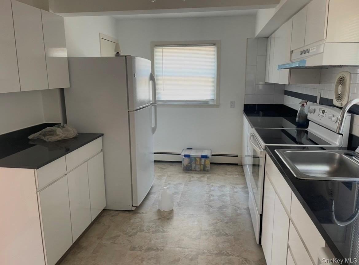 75A Muncy Ave - Photo 6 of 10