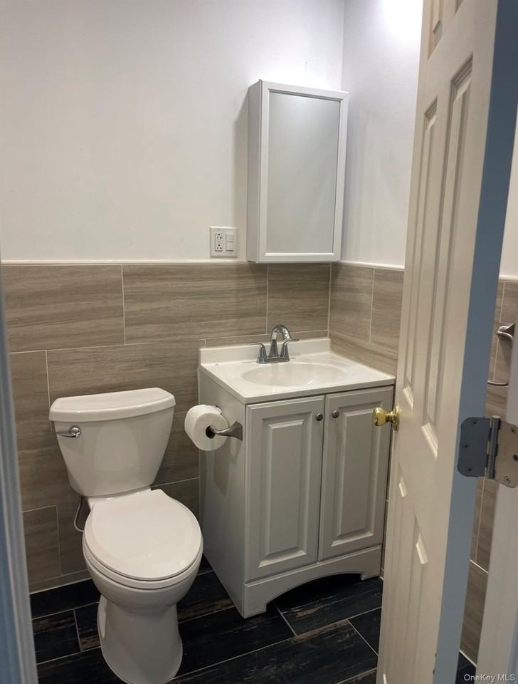 75A Muncy Ave - Photo 7 of 10