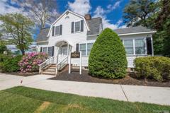 8 Northridge St Unit 8 - Photo 1 of 1