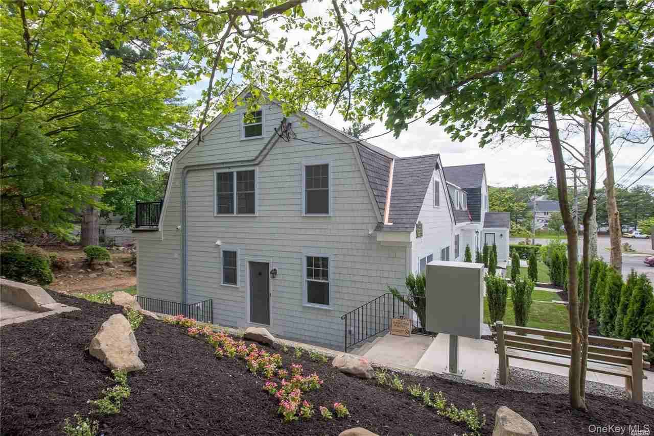 8 Northridge St Unit 8 - Photo 3 of 10