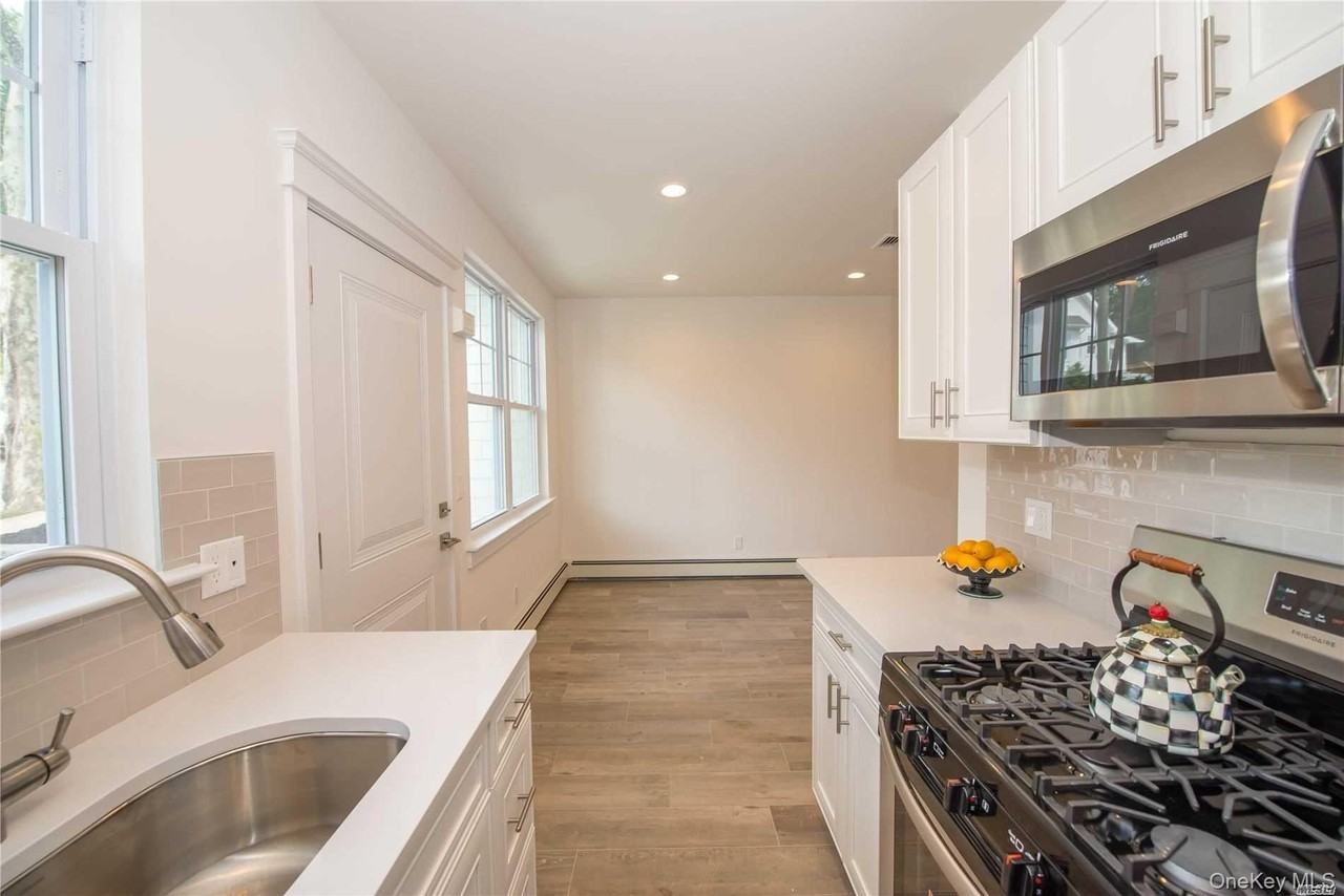 8 Northridge St Unit 8 - Photo 5 of 10