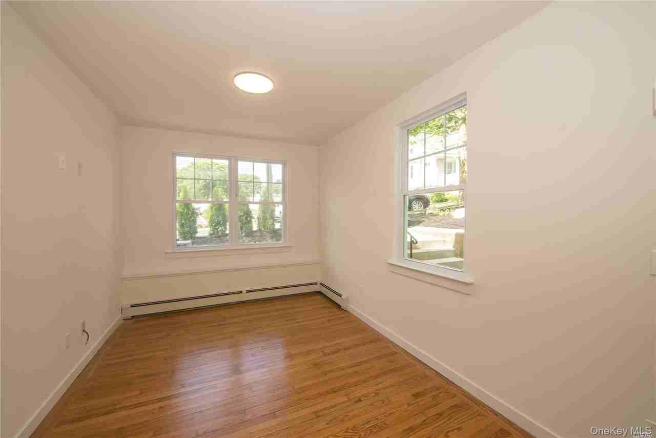 8 Northridge St Unit 8 - Photo 6 of 10