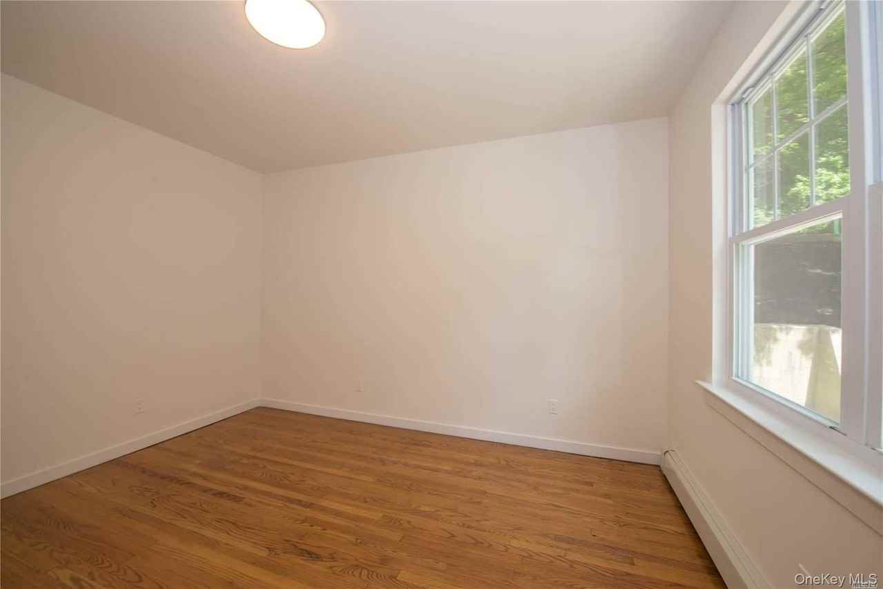 8 Northridge St Unit 8 - Photo 7 of 10