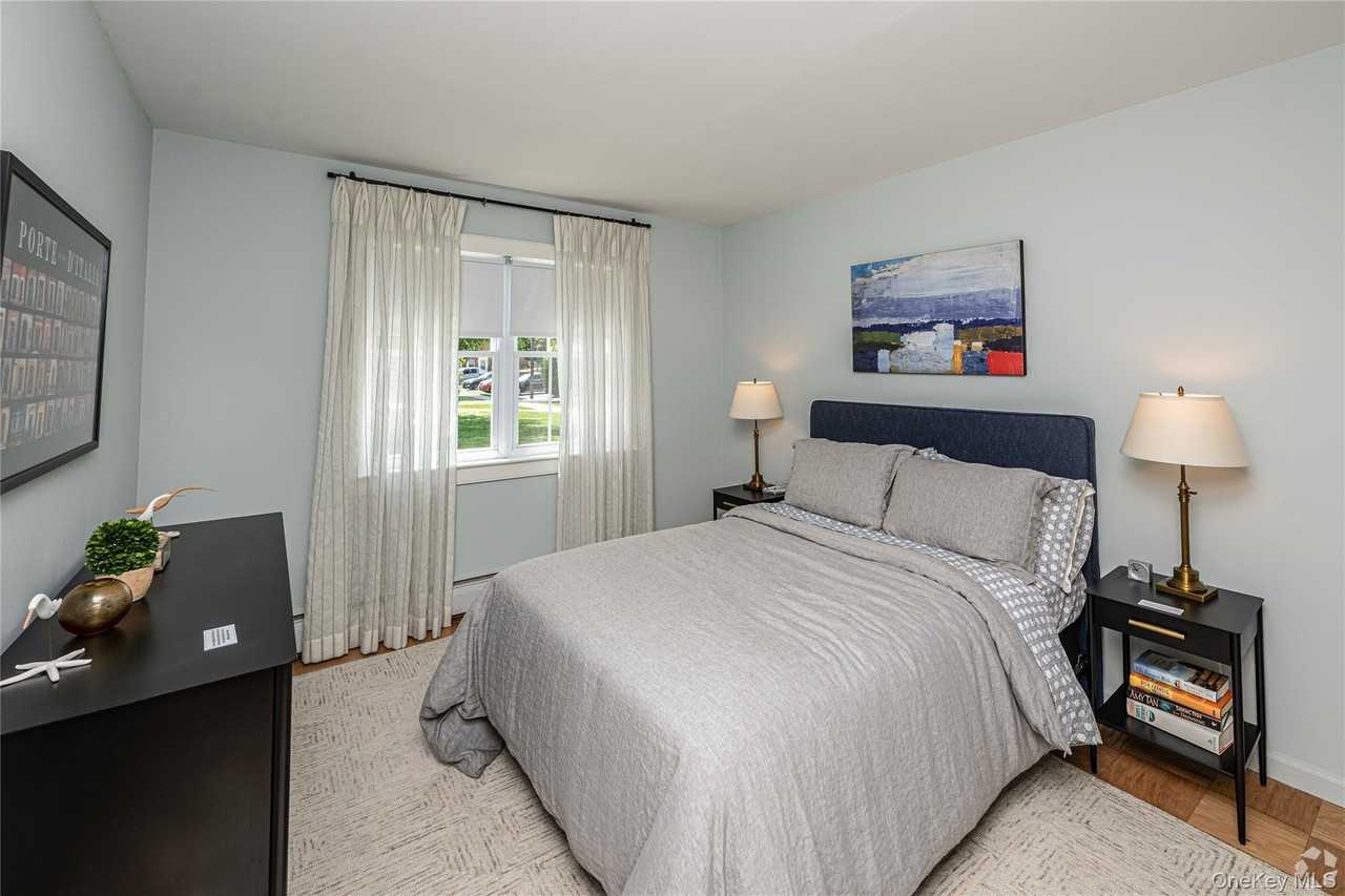 204 Milligan Rd - Photo 6 of 12