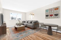 3615 Eastchester Rd #2 - Photo 1 of 1