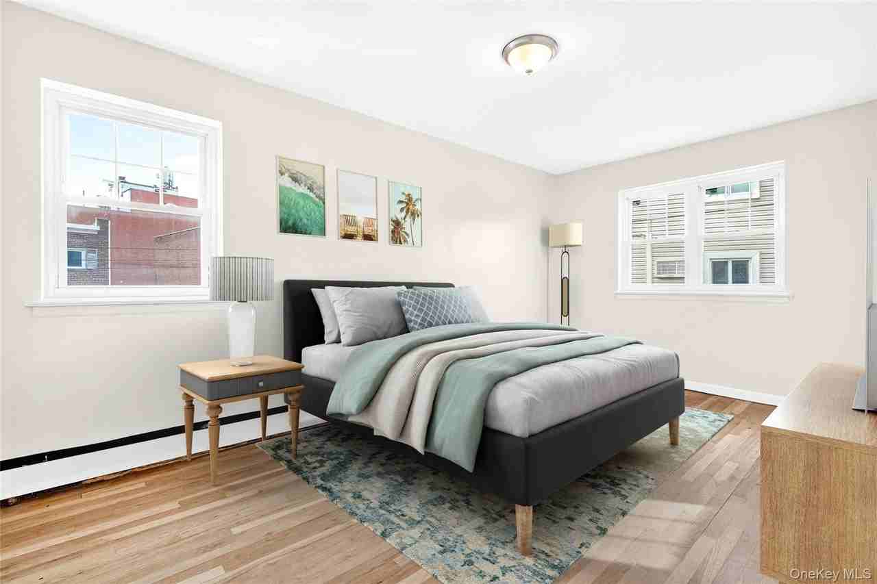 3615 Eastchester Rd Unit 2 - Photo 3 of 9