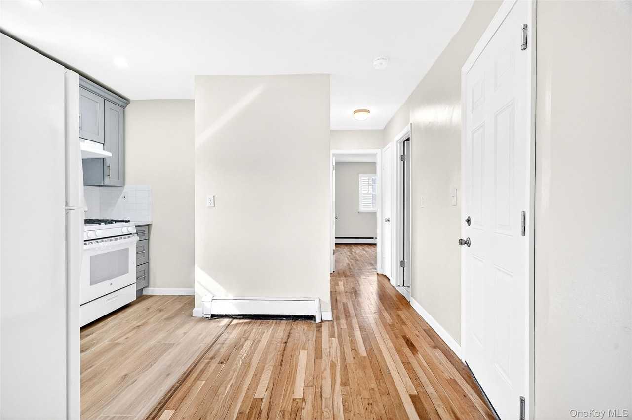 3615 Eastchester Rd Unit 2 - Photo 5 of 9