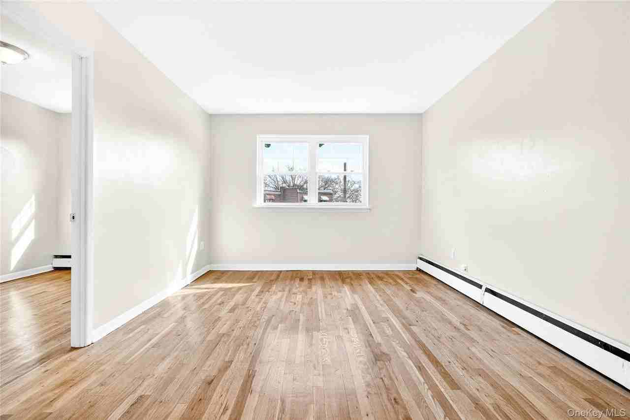 3615 Eastchester Rd Unit 2 - Photo 6 of 9