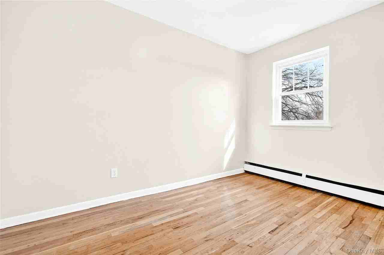 3615 Eastchester Rd Unit 2 - Photo 7 of 9