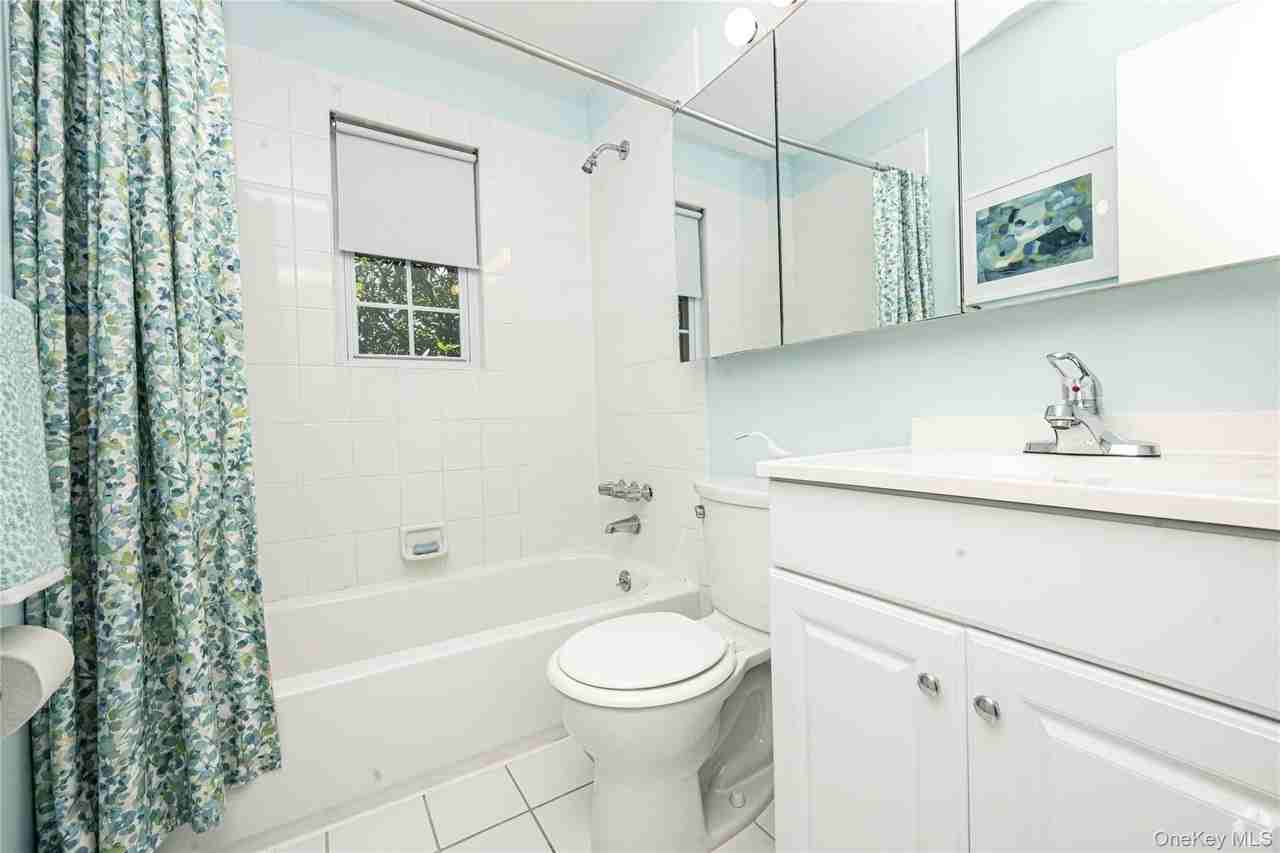 164 Milligan Rd - Photo 6 of 12