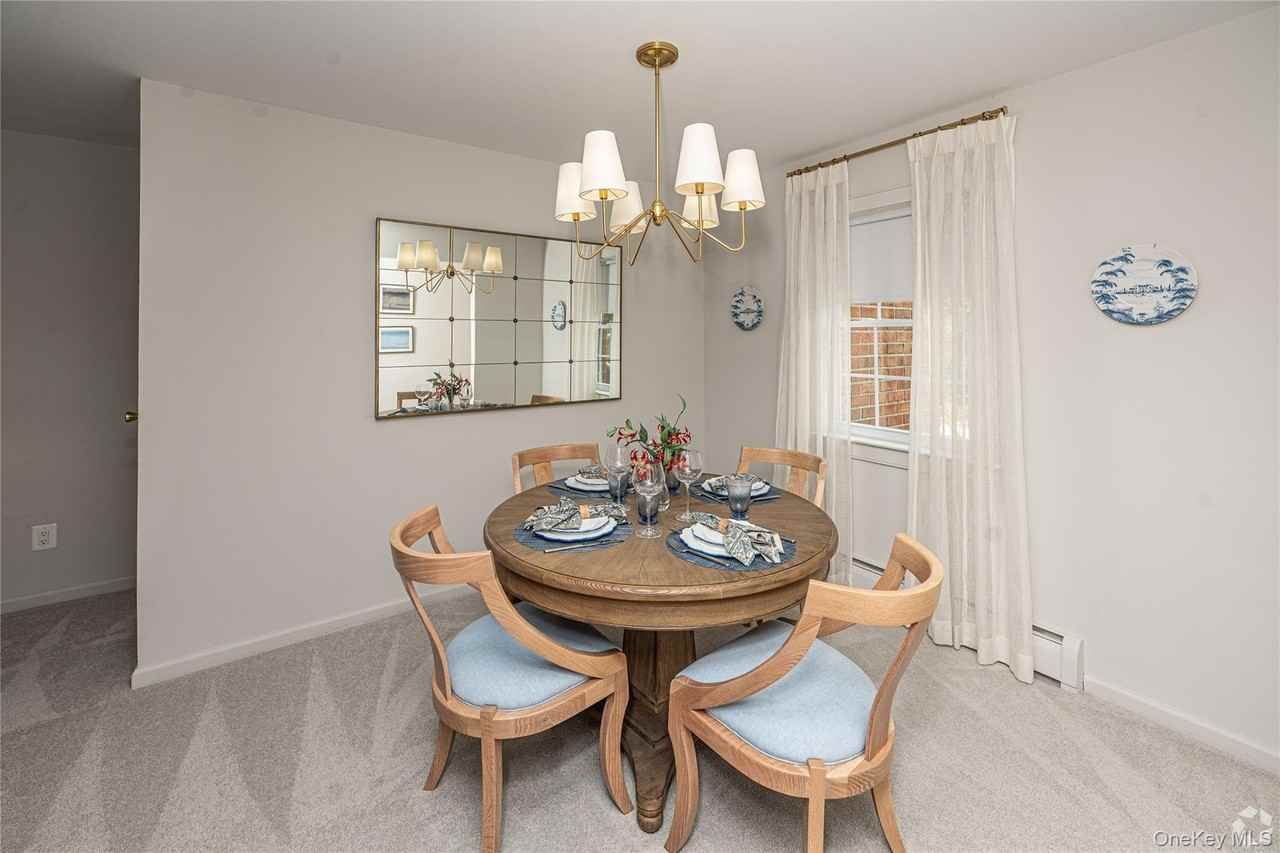 7 Milligan Rd - Photo 4 of 11