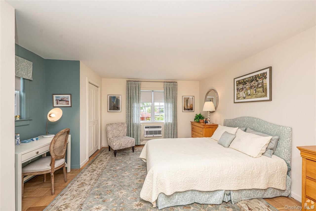 7 Milligan Rd - Photo 5 of 11