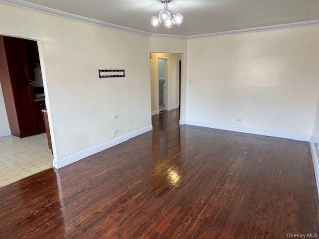 2544 81st St 2nd Fl - Photo 6 of 12