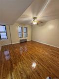 1670 Longfellow Ave #1J - Photo 1 of 1