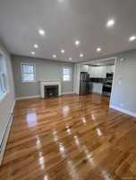 featured image of 10932 197th St Unit 2