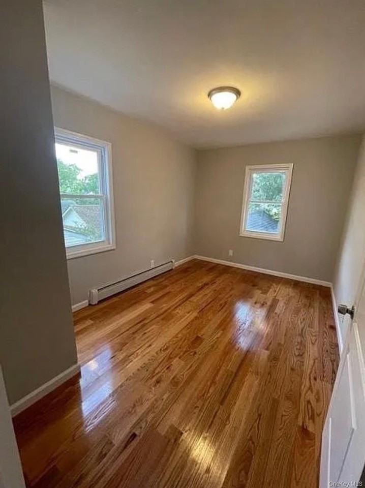 10932 197th St Unit 2 - Photo 6 of 8