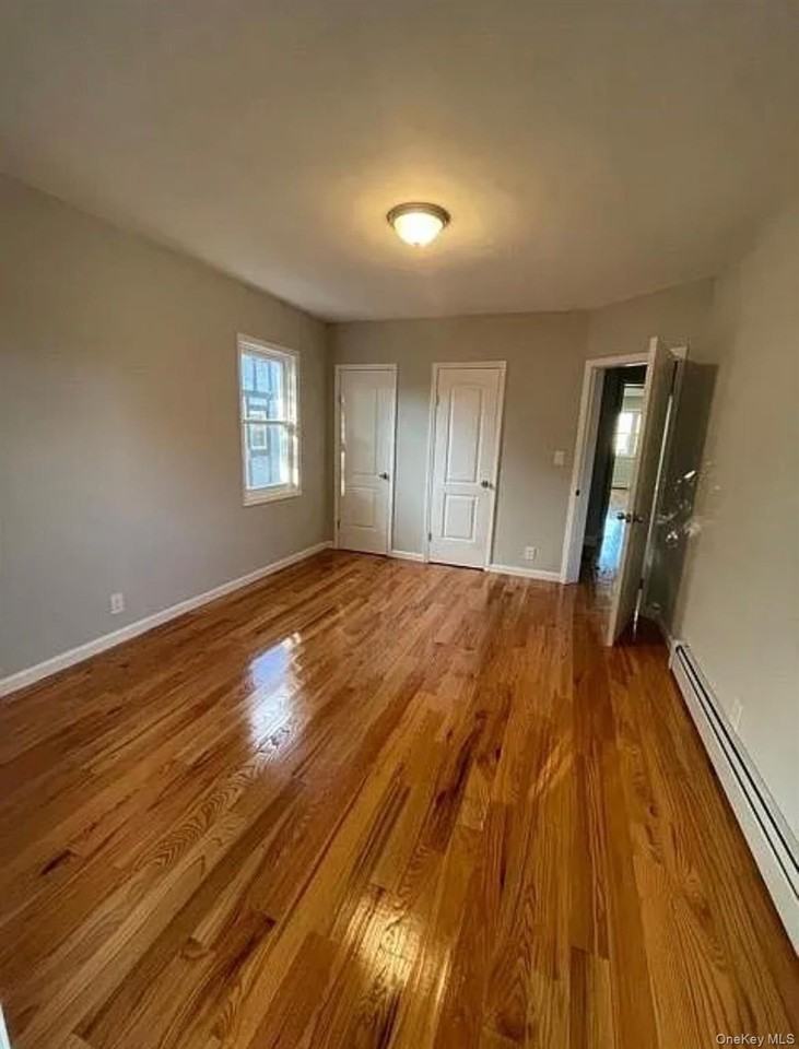 10932 197th St Unit 2 - Photo 7 of 8