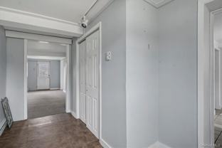 492 Black Meadow Rd Apt A #Apt A - Photo 1 of 1