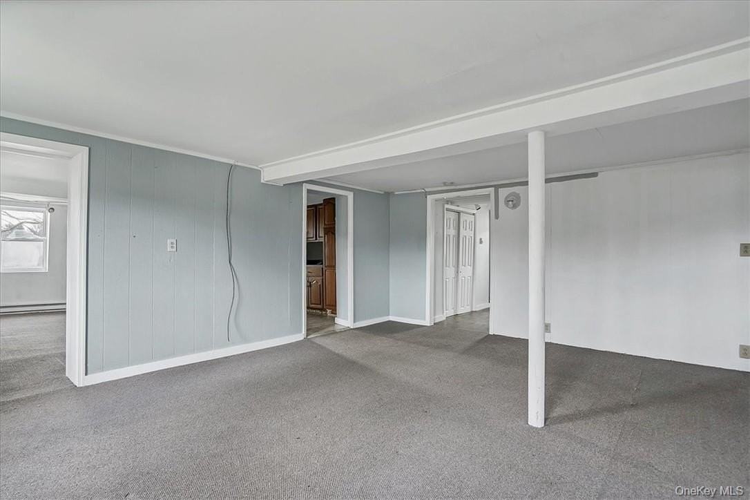 492 Black Meadow Rd Apt A - Photo 3 of 18