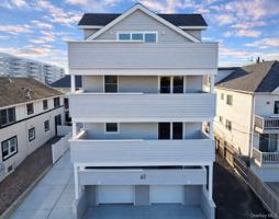 featured image of 61 Neptune Blvd Apt 2b