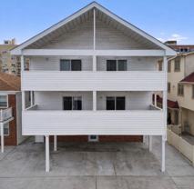 616 E Broadway Apt 3c - Photo 1 of 1