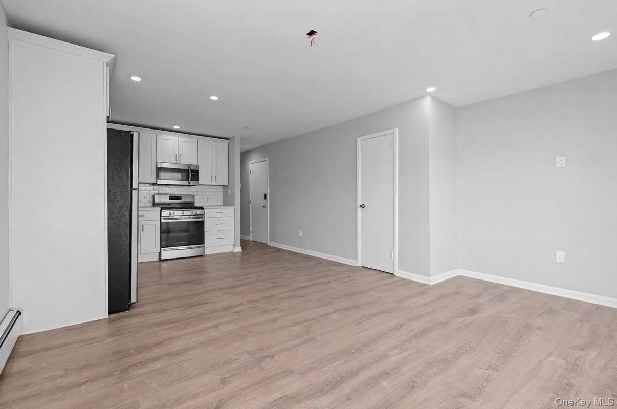 616 E Broadway #3C - Photo 6 of 16