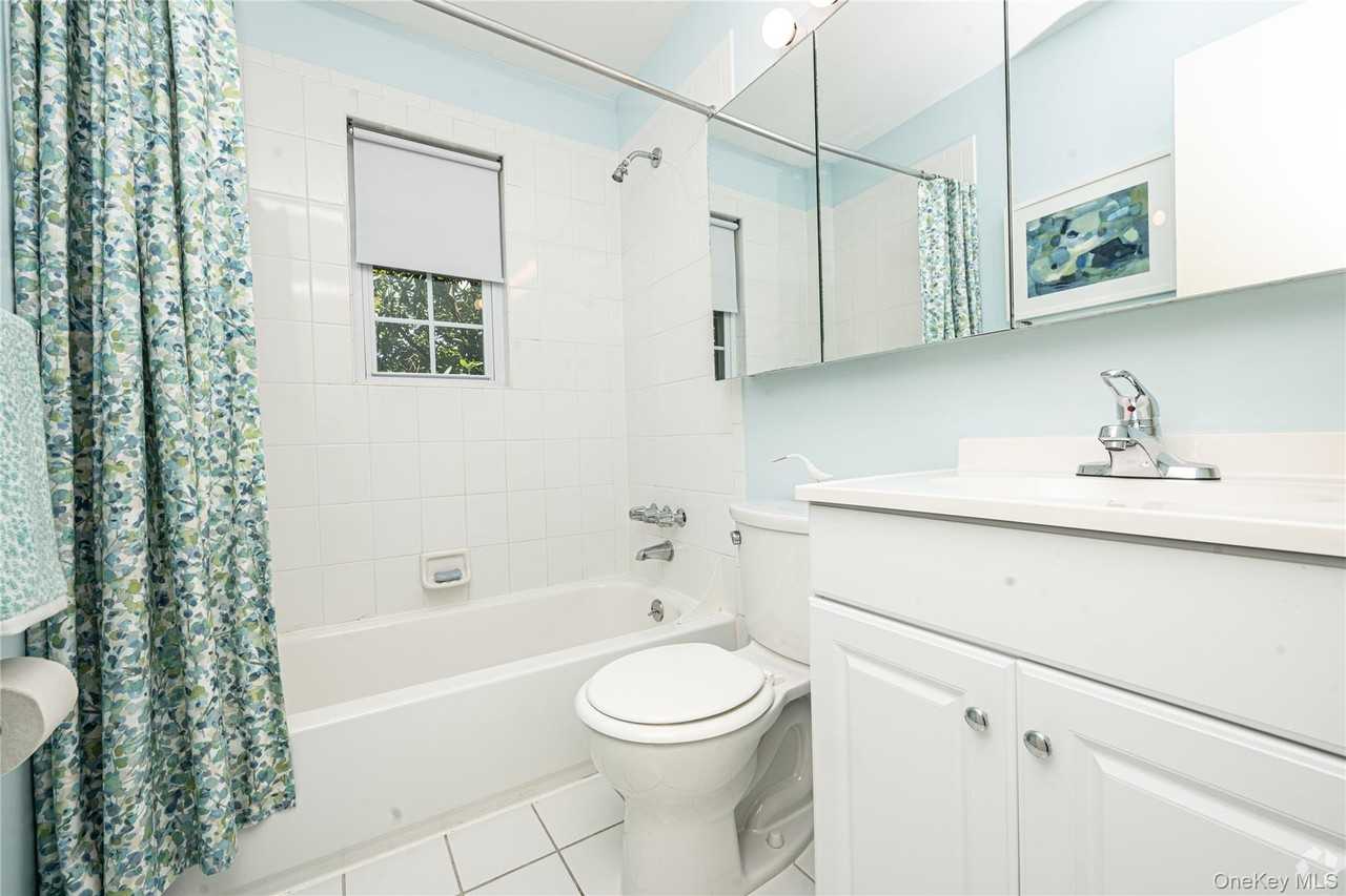 231 Milligan Rd - Photo 6 of 11